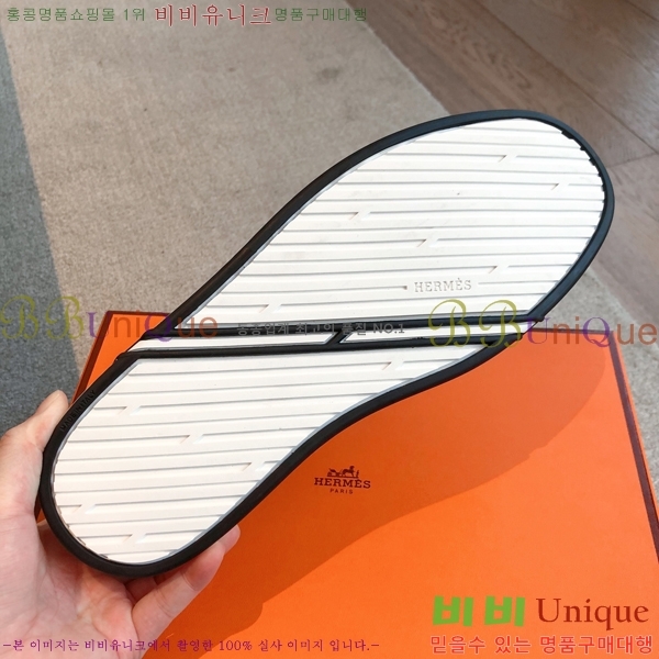 ޽ Kiddy   36H253153-23
