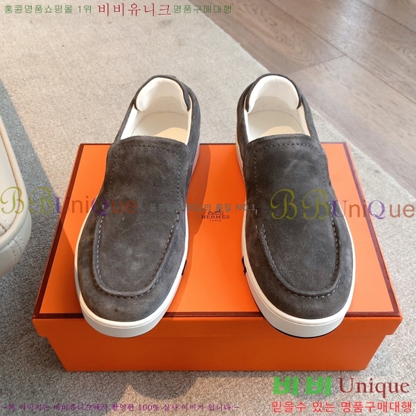 ޽ Kiddy   36H253153-24
