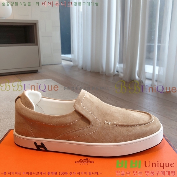 ޽ Kiddy   36H253153-25