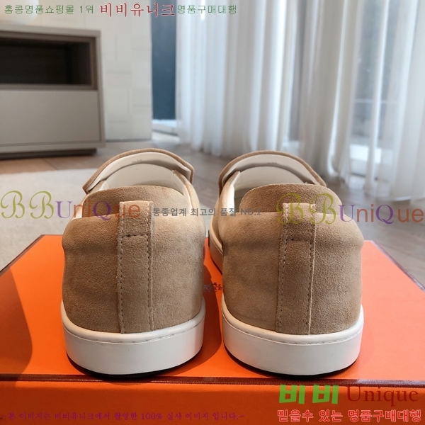 ޽ Kiddy   36H253153-25