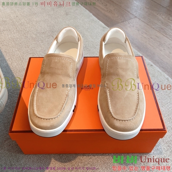 ޽ Kiddy   36H253153-25