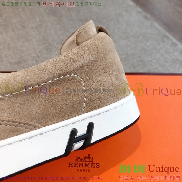 ޽ Kiddy   36H253153-25