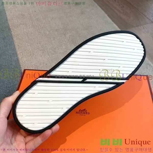 ޽ Kiddy   36H253153-25
