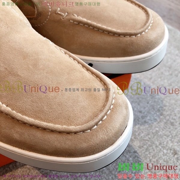 ޽ Kiddy   36H253153-25