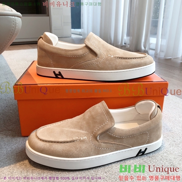 ޽ Kiddy   36H253153-25