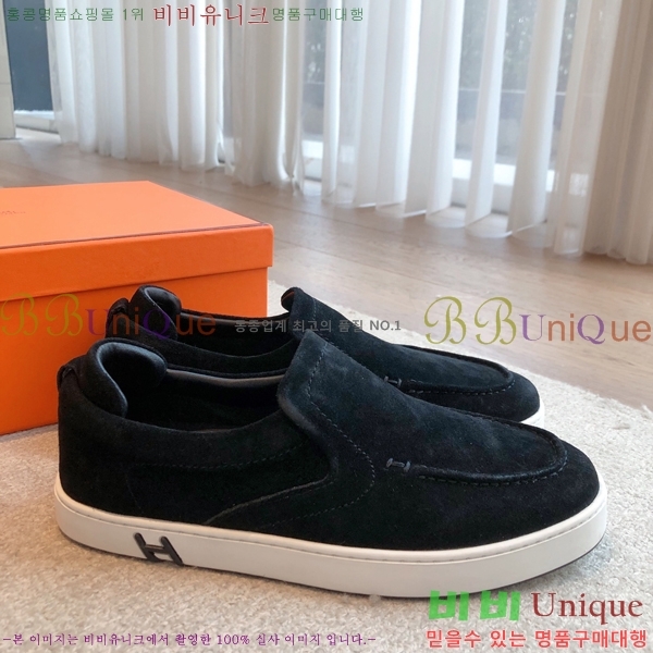 ޽ Kiddy   36H253153-29