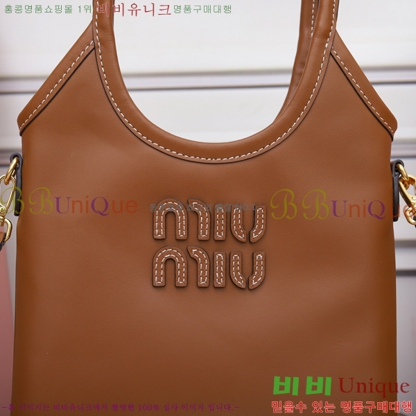 #̿̿ ̺  ڵ 5BA281-804