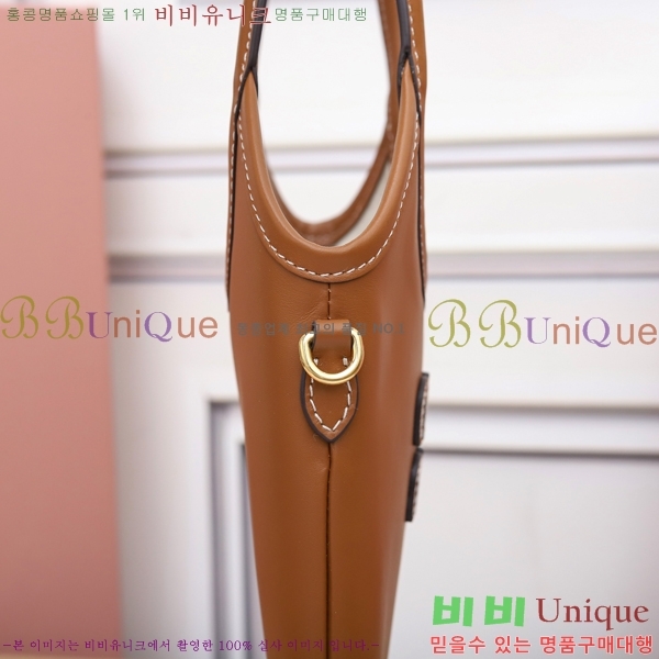 #̿̿ ̺  ڵ 5BA281-804