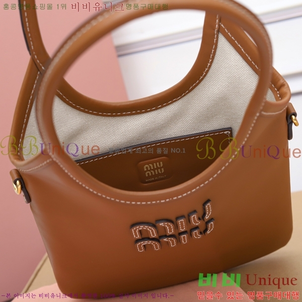 #̿̿ ̺  ڵ 5BA281-804