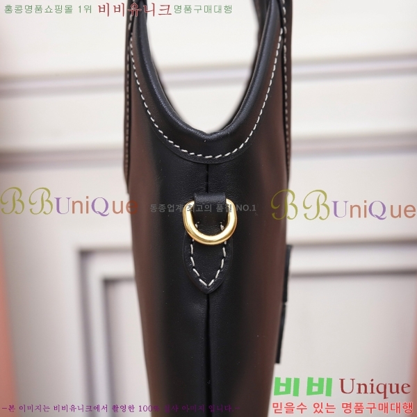 #̿̿ ̺  ڵ 5BA281-805