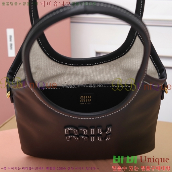 #̿̿ ̺  ڵ 5BA281-805