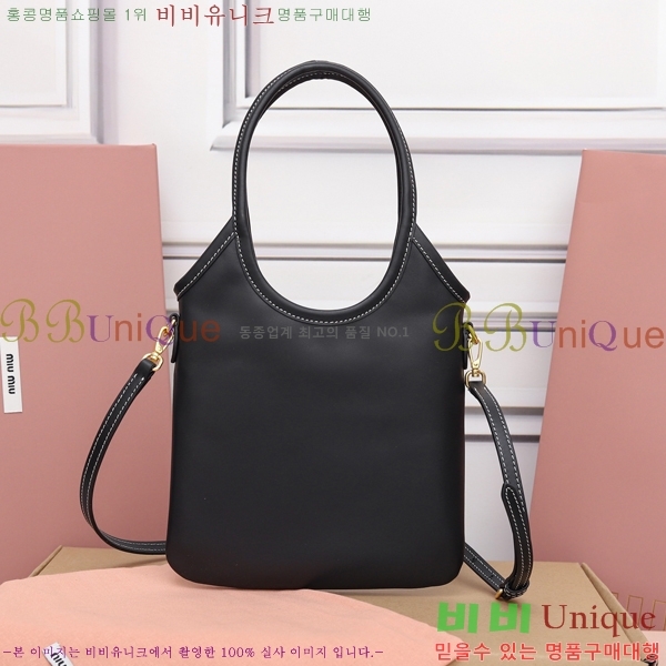 #̿̿ ̺  ڵ 5BA281-805