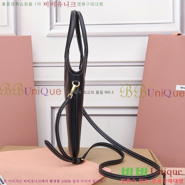 #̿̿ ̺  ڵ 5BA281-805