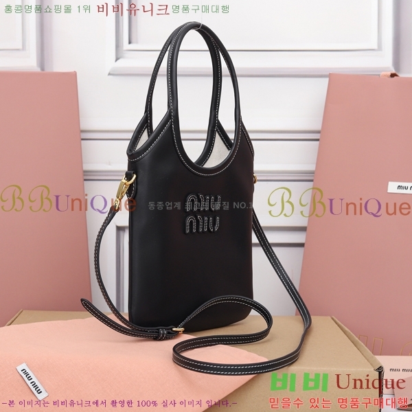 #̿̿ ̺  ڵ 5BA281-805