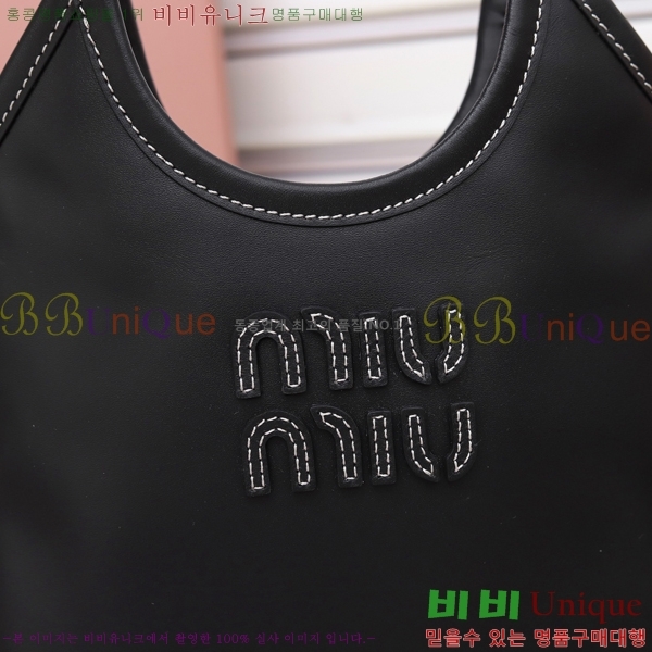 #̿̿ ̺  ڵ 5BA281-805