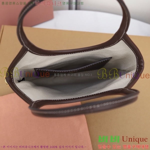 #̿̿ ̺  ڵ 5BA281-803