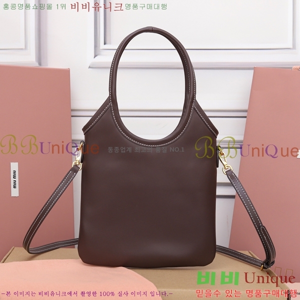 #̿̿ ̺  ڵ 5BA281-803