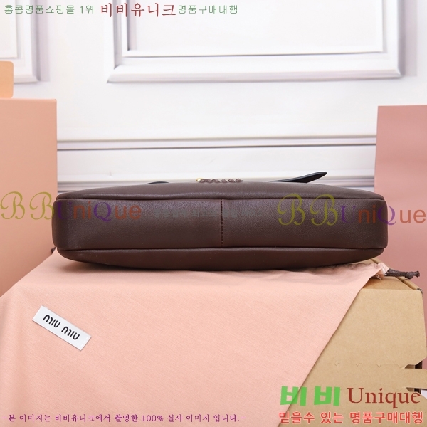 #̿̿ ƹٸ   5BC182-3