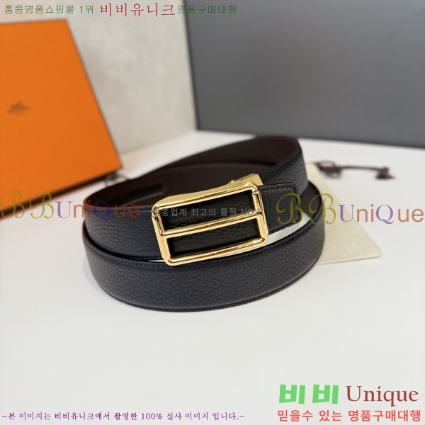 #޽ Ʈ HH16269-1