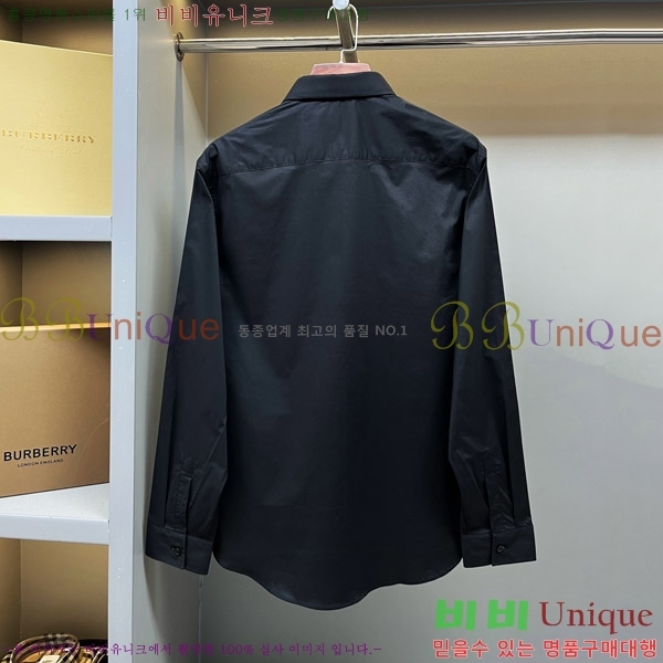   21BU2390516-3