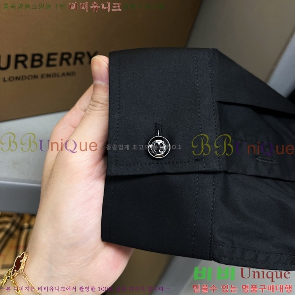   21BU2390516-3