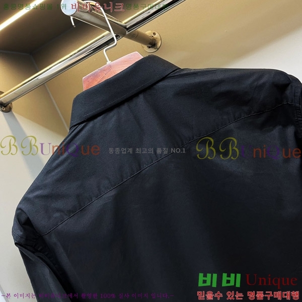   21BU2390516-3