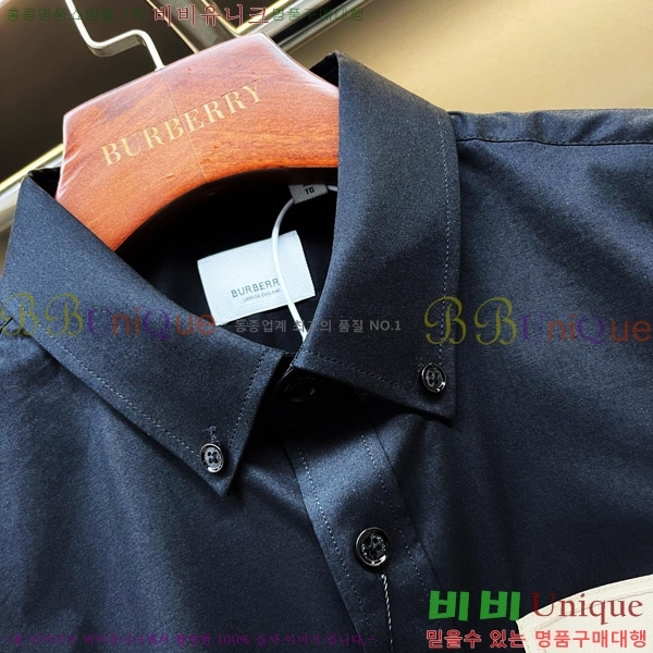   21BU2390516-3