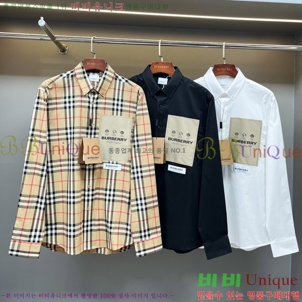   21BU2390516-3