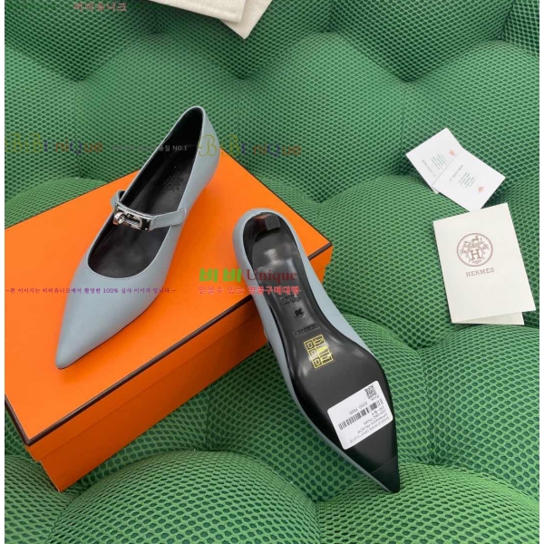 ޽ ޸  36H2533112-2  4.5cm