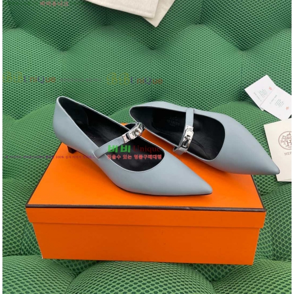 ޽ ޸  36H2533112-2  4.5cm