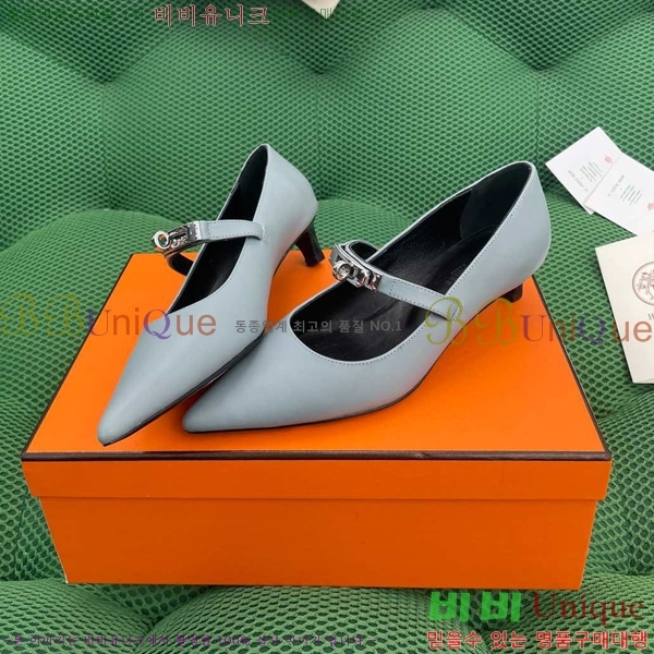 ޽ ޸  36H2533112-2  4.5cm