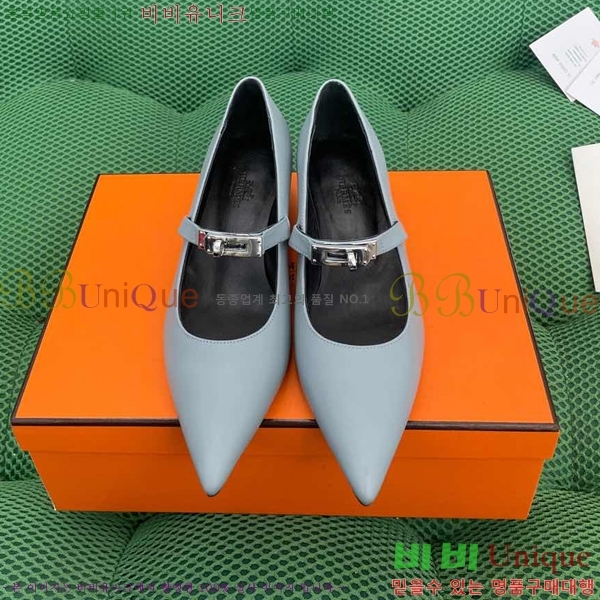 ޽ ޸  36H2533112-2  4.5cm