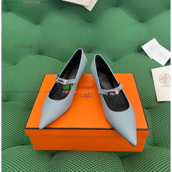 ޽ ޸  36H2533112-2  4.5cm