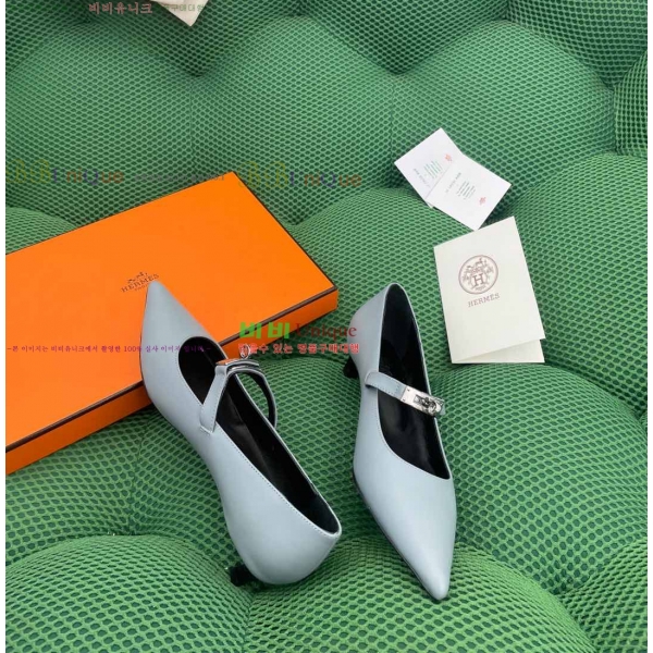 ޽ ޸  36H2533112-2  4.5cm