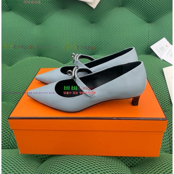 ޽ ޸  36H2533112-2  4.5cm