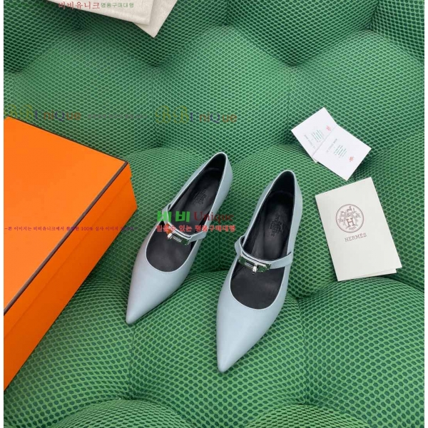 ޽ ޸  36H2533112-2  4.5cm