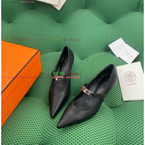 ޽ ޸  36H2533112-7  4.5cm