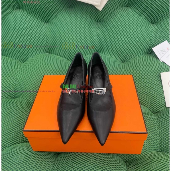 ޽ ޸  36H2533112-7  4.5cm