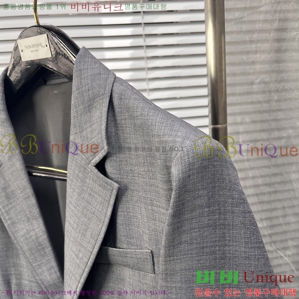     T0228356-2
