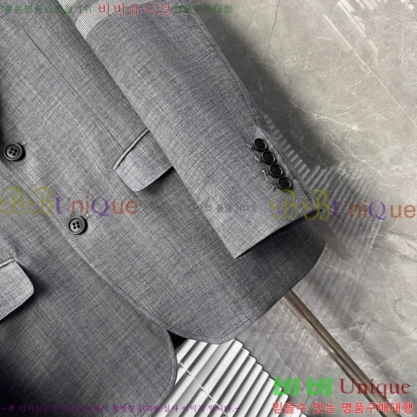     T0228356-2