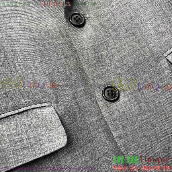     T0228356-2