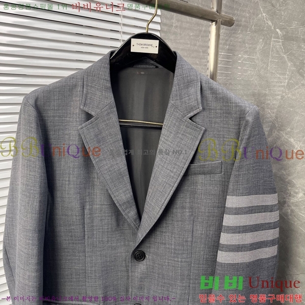     T0228356-2