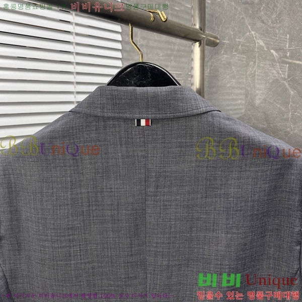    T0228356-2