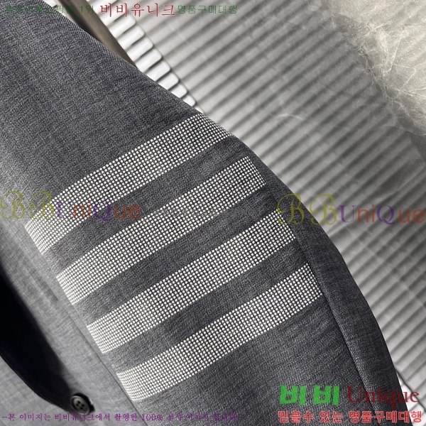     T0228356-2