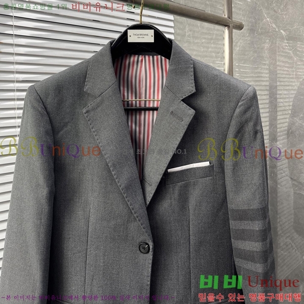     T0228357-1