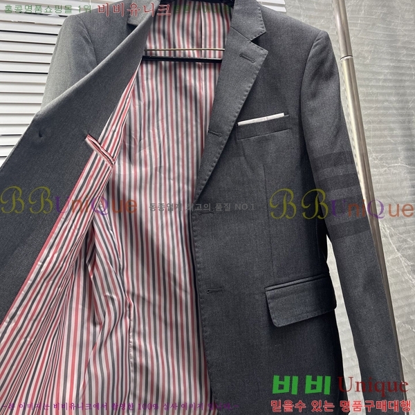     T0228357-1