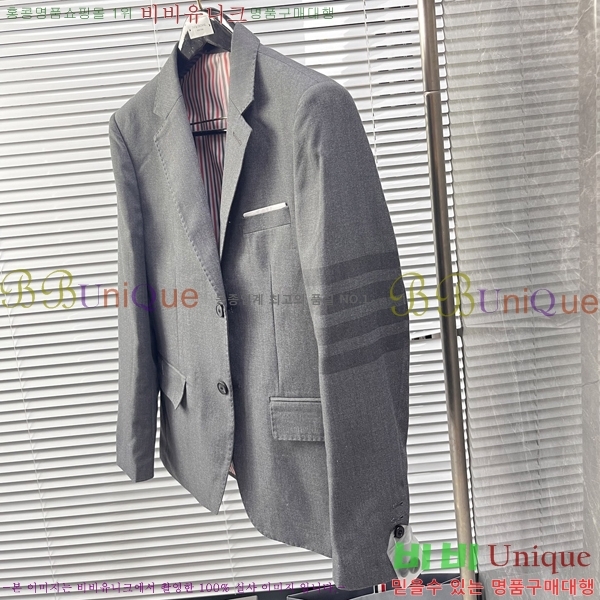     T0228357-1