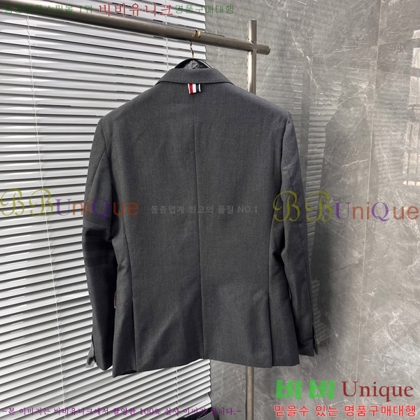     T0228357-1