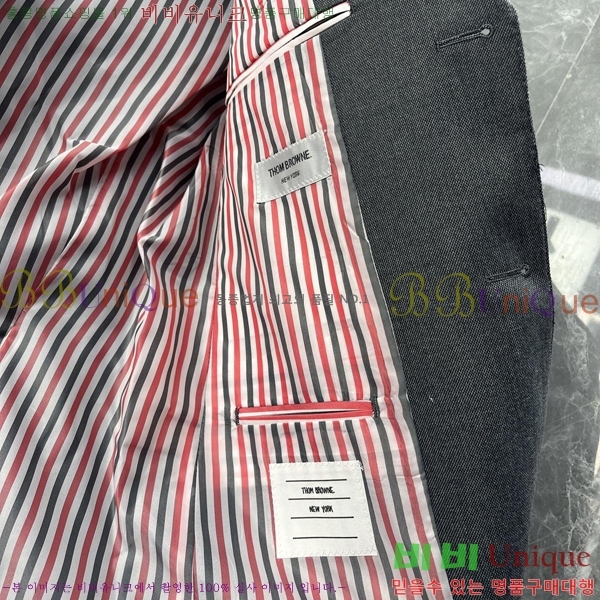     T0228357-1