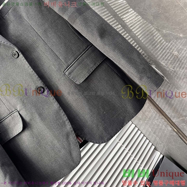     T0228357-1